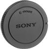 Sony ALC-B1EM Tappo per il Corpo E-Mount