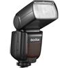 GODOX FLASH TTL TT685 II per FUJIFILM