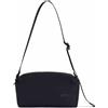 Urth Dolomite Camera Sling Black | Borsa Fotografica a Tracolla