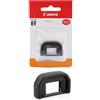 Canon Oculare eyecup Ef per Canon Reflex Eos