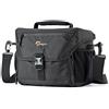 Lowepro borsa Nova 180 AW II black