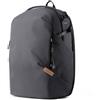PGYTECH OneGo Lite Backpack 22L Matte Black | Zaino Fotografico