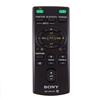 Sony Nuovo Telecomando Originale Sony RM-ANU191 Per Sound Bar