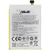 Asus Batteria originale C11P1325 per ZENFONE 6 3230mAh Pila Litio