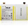 ASUS BATTERIA ORIGINALE C11P1324 BULK PER ZENFONE 5