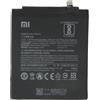 Xiaomi Batteria originale BN43 per REDMI NOTE 4X 4100mAh Pila Litio Nuova Bulk