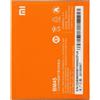 Xiaomi Batteria originale BM45 per REDMI NOTE 2 3080mAh Pila Litio Nuova Bulk