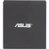 ASUS BATTERIA ORIGINALE B11P1421 BULK PER ZENFONE C ZC541CG