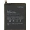 XIAOMI BATTERIA ORIGINALE BM21 BULK PER REDMI NOTE, MI NOTE 2900 mAh