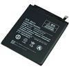 Xiaomi Batteria originale BN41 per REDMI NOTE 4 4000mAh Pila Litio Nuova Bulk