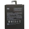 XIAOMI BATTERIA ORIGINALE BM3A BULK PER MI NOTE 3 3400 mAh