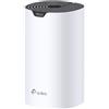TP-LINK Deco S7 (confezione da 1) Sistema Wi-Fi Mesh AC1900 per tutta la casa TP