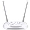 TP-LINK ROUTER TP-LINK ADSL TD-W9970 - WIRELESS 300 Mbps ADSL/VDSL2 FIBRA NO-VOIP