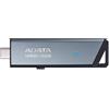 ADATA Chiavetta ADATA Dashdrive Elite UE800 512 GB