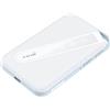 D-Link DWR-932W dispositivo di rete cellulare Modem di rete cellulare
