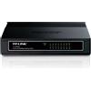 TP-LINK TL-SF1016D Switch 16-porte 10/100M Desktop Unmanaged