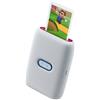Fujifilm Instax Mini Link Stampante Nintendo Special edition ash white