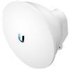 Ubiquiti Networks Ubiquiti AF-5G23-S45 Antenna direzionale parabola airFiber 5GHz 23dBi