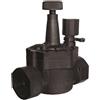RAIN Elettrovalvola rn 160 plus w/fc - attacco F 1"1/4