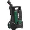 Lavorwash Lavor LVR1 120 CARRY Idropulitrice 300 L/h 120 Bar