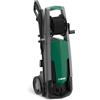 Lavor Idropulitrice ad acqua fredda (2100W; 150Bar; 450L/h cm) Predator 150 36051 000