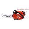 ECHO Motosega da potatura a batteria ECHO DCS 2500 T SOLO CORPO MACCHINA