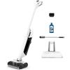 Rowenta X Clean 12 Aspirapolvere Lavapavimenti GZ7257 Autonomia 65 Min