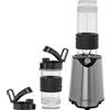 Camry Blendex | Frullatore personale | CR 4069i | Da tavolo | 500 W | Materiale della