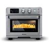 Ariete FORNO + FRIGGITRICE AD ARIA 25L ARI4629/11