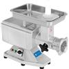 Royal Catering Tritacarne, tritacarne professionale per catering 220 PRO 1000W