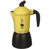 BIALETTI Caffettiera orzo express - 2 tazze