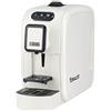 Caffè Toraldo Macchina Caffè a Cialde Toraldo La Cremosa con Espulsione Automatica