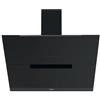 Haier CAPPA ASPIRANTE PER CUCINA HAIER I-LINK HADG9CS46BWIFI A PARETE 90 CM CLASSE A++