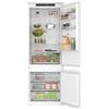 Bosch Frigorifero e congelatore Combinato Total No Frost SERIE 2 KBN96NSE0 Home Conne