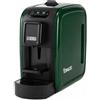Caffè Toraldo Macchina Caffè a Cialde Toraldo La Cremosa con Espulsione Automatica