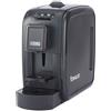 Caffè Toraldo Macchina Caffè a Cialde Toraldo La Cremosa con Espulsione Automatica