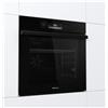 HISENSE FORNO DA INCASSO BI64213SEPBG PIROLITICO 77LT A+ ean 3838782924477