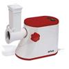 Does not apply Artus C15 Spremipomodoro Elettrico Tritacarne 1500W con Accessori