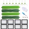 JoyBros Accessori Kit per iRobot Roomba i7 e5 e6 Combo i5 J5 i1 i3 i4 i8 JoyBros