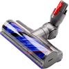 Yivy Spazzola Motorizzata Anti Groviglio per Dyson V7 V8 V10 V11 V15 Testina di