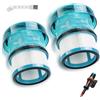 VIEWALL V16 Filtro per Dyson V16 Piston Animal/V16 Piston Animal Submarine Aspirapolvere
