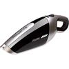 Rowenta AC4769 Extenso Cyclonic Aspirabriciole Cordless con Bocchetta 7.2 V
