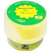 ClaShop DETERGENTE Universale in Pasta BIO Master Spugna PROFUMAZIONE al Limone
