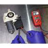 Sealey Multimetro Digitale Professionale Auto-Ranging Sealey MM102