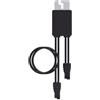 Huawei OTTIMIZZATORE DI POTENZA PER MODULI FOTOVOLTAICI HUAWEI SUN2000-600W-P Iva 10%