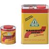 Sverniciatore universale - lt.4