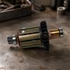 Indotto Di Ricambio DDF458, Equivalente OEM, Rotore Per Utensili Elettrici Da 18