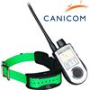 SportDOG TEK 1.5 Palmare + Collare GPS