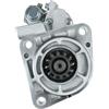 AS-PL 10.240 6.9, 160.08 4.8, 160.10 4.8, 160.12 4.8, 190.08 4.8, 190.10 4.8, 19