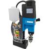 FERVI Trapano magnetico FERVI 0518/30 con attacco Weldon - 1100 W
